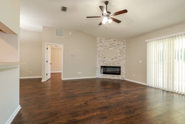 Photo - 3087 Havengate Dr