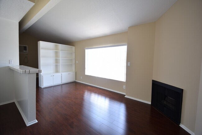 Photo - 5754 Colfax Ave Apartments