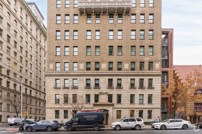 Photo - 378 W West End Ave