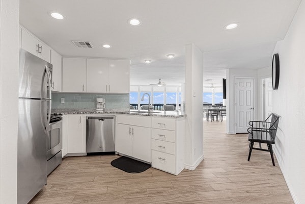 Photo - 15002 Windward Dr Unidad 501