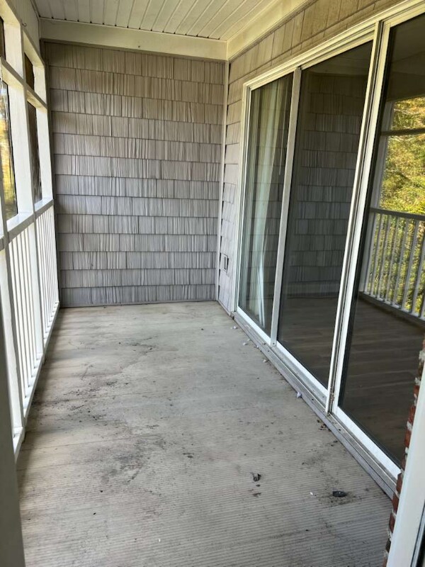 4025 Sandtrap Ave Unit A6