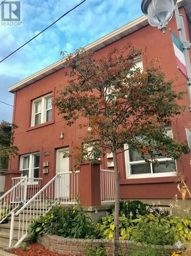 Photo - 411 Preston St