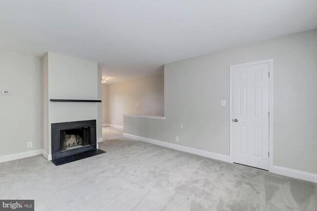 Photo - 4626 28th Rd S Unit B