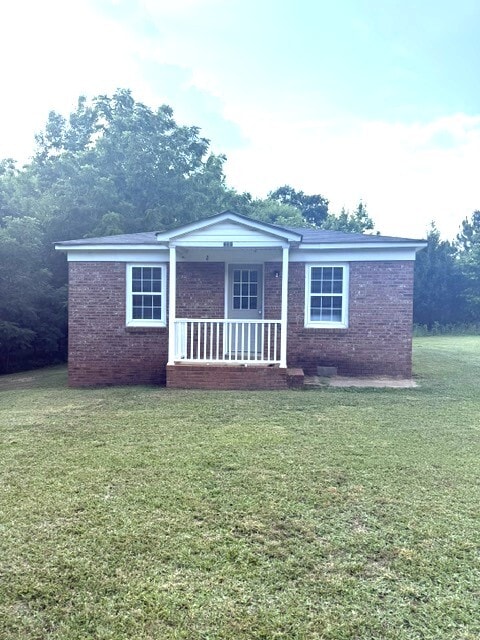 Building Photo - 613 Old Williams Rd