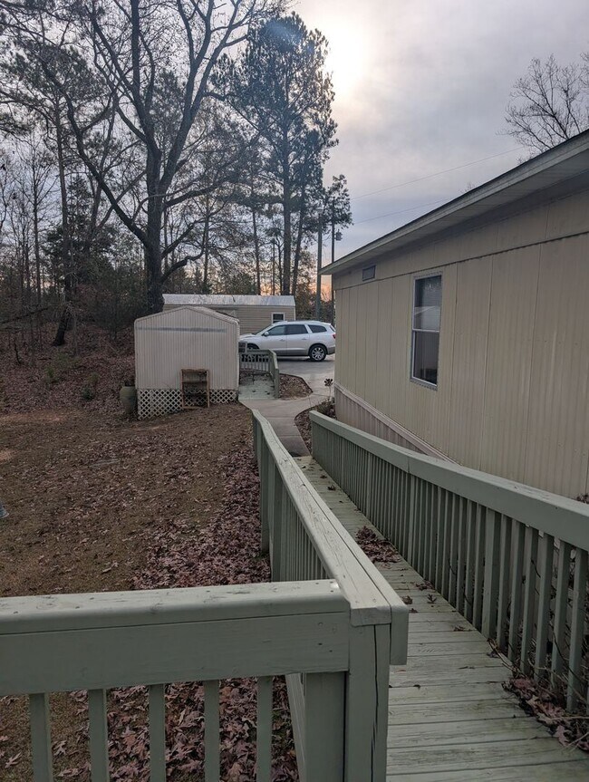 Photo - 1019 Riser Rd Unit 1019 Riser Rd