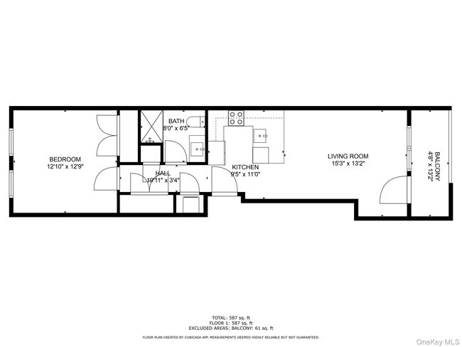 Photo - 1100 New York Ave Unit 204