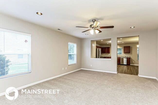 Photo - 2623 Pebble Meadow Ln