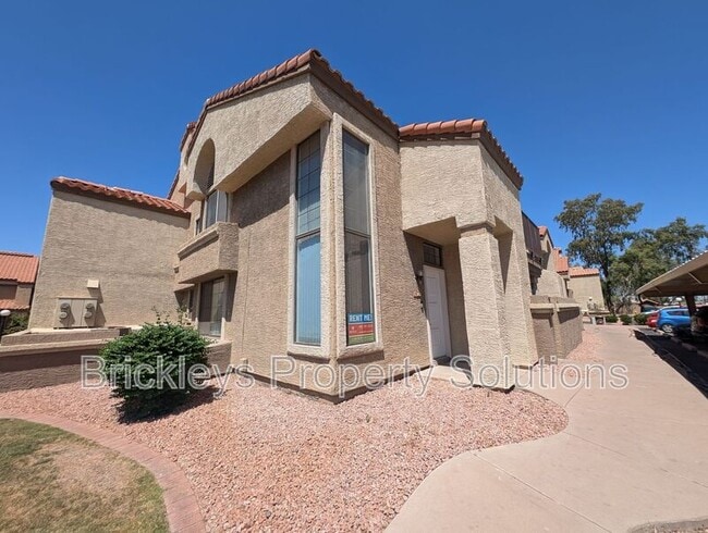 Photo - 1905 E University Dr Condo Unit M263