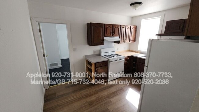 Photo - S7559 US-12 Unit H5