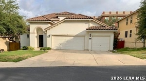 Photo - 18410 Muir Glen Dr