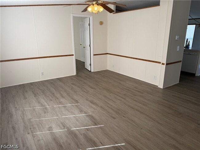 Photo - 2253 Queen Anne Dr