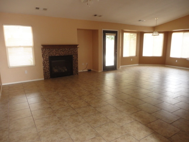 Photo - Beautiful Westside 3 Bedroom 2 Bath Home