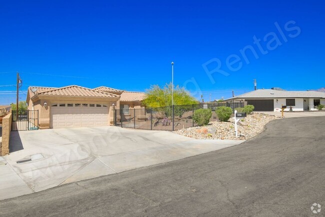 Building Photo - SHORT TERM LIVING, LONG TERM COMFORT Rental