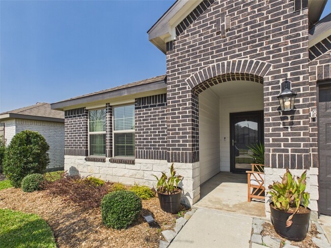 Photo - 11020 33rd Ave N