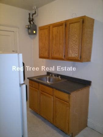 Photo - 1167 Boylston St Unit 6