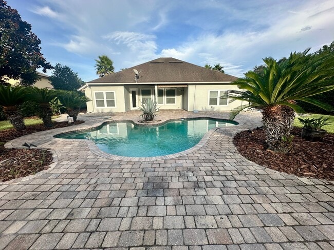 85137 Majestic Walk Blvd