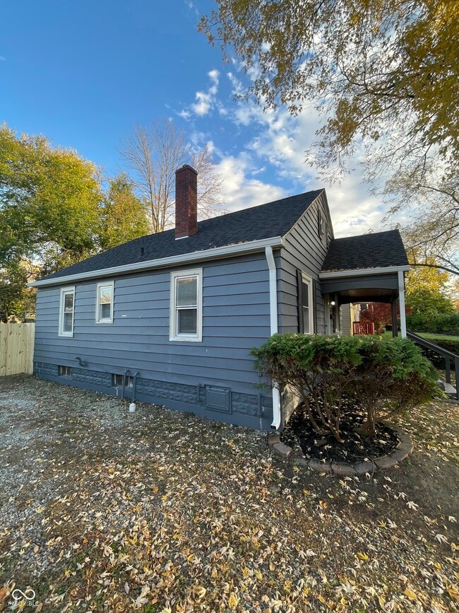 Photo - 41 Rosemere Ave Casa