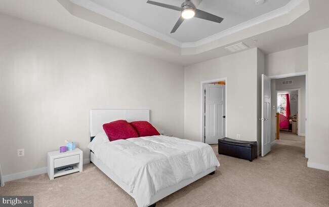 Photo - 1130 Patuxent Greens Dr