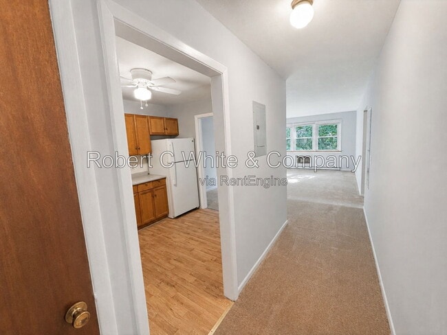 Photo - 1730 State St Unit Apartment 408