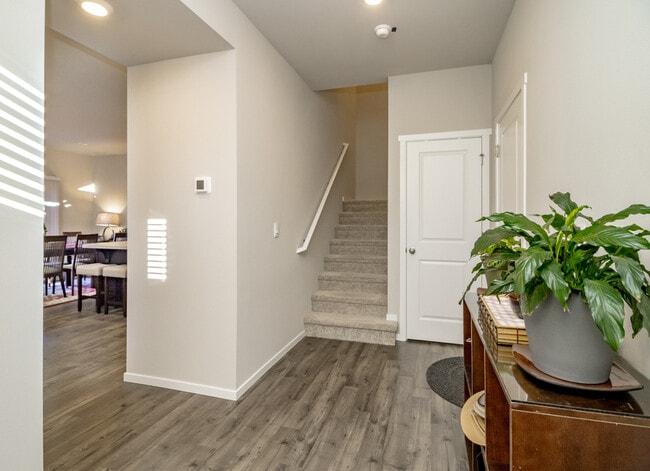 Photo - 18798 108th Ave Ct E