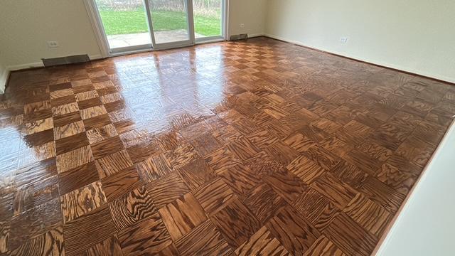 Photo - 76 Evergreen St