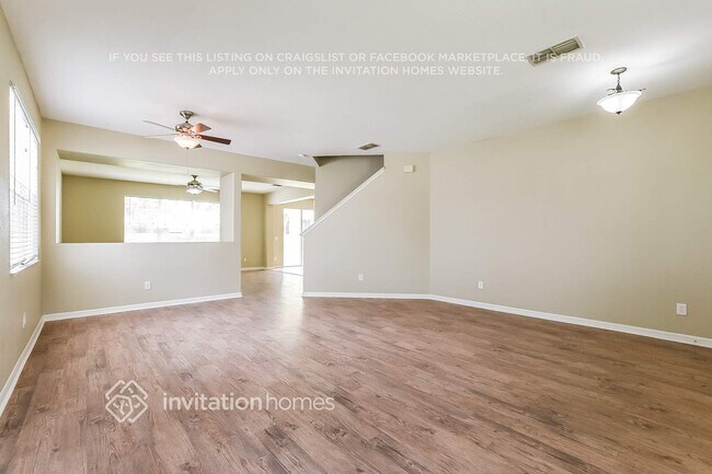 15364 Galbi Dr