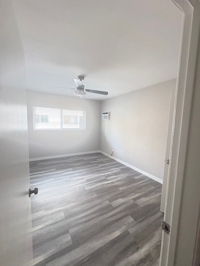 Photo - 7254 Hollywood Blvd Unit 1