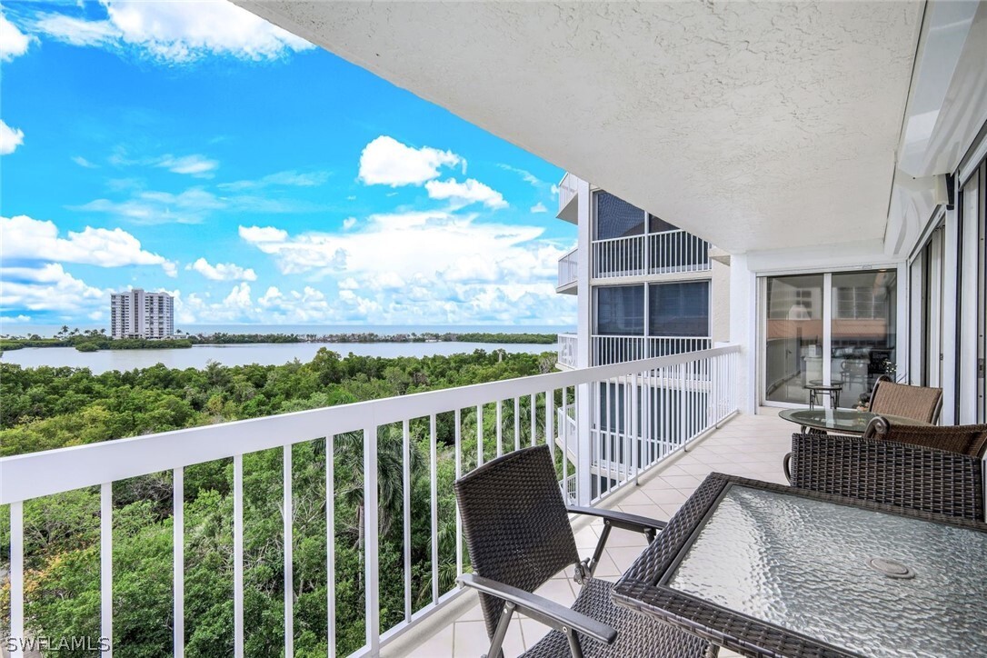 Photo - 5501 Heron Point Dr Condominio Unidad 601