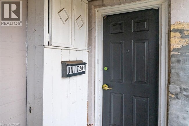 Photo - 57 Beverly St