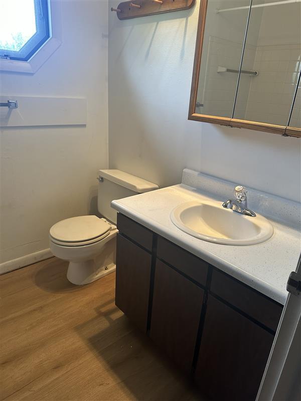 Photo - 9536 Aboite Center Rd