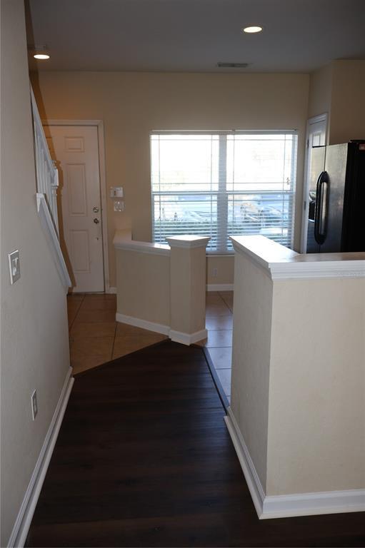 Photo - 4891 SW 45th St