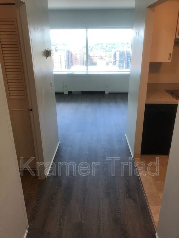 Photo - 555 E William St Unidad #20E