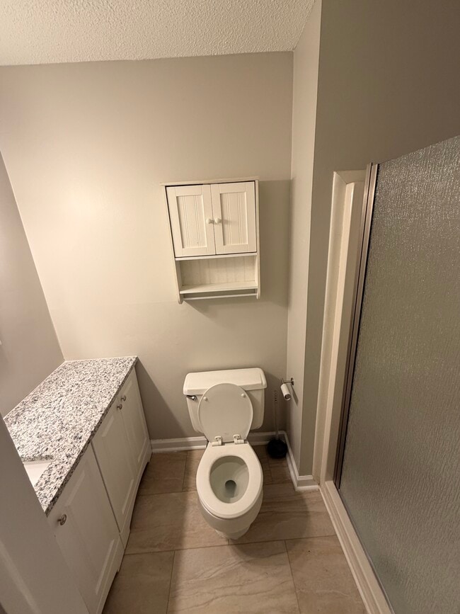 Photo - 216 Ridge Trl