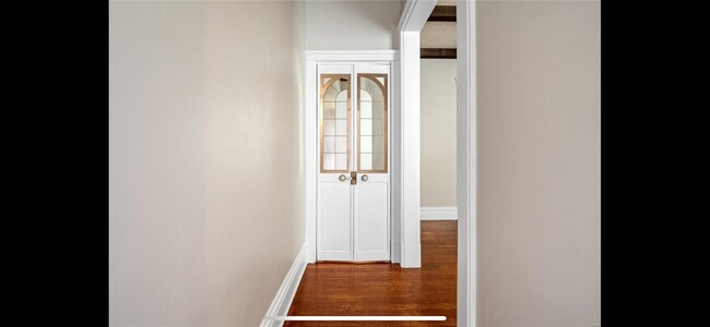 Photo - 4455 Minnesota Ave