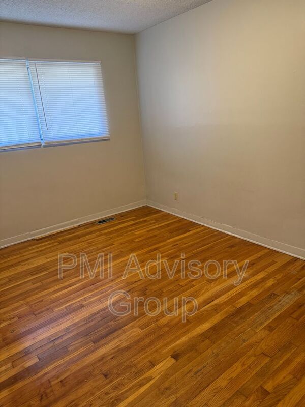 Photo - 1817 SW 71st Terrace