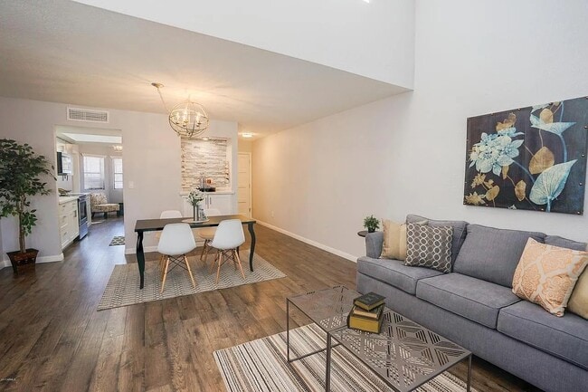 Photo - 5998 N 78th St Unit 218