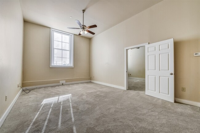 Photo - 2309 Harborside Dr Unidad 203