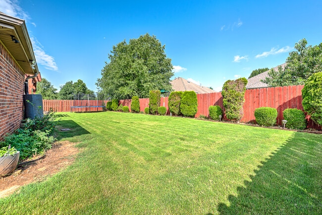 Photo - 3400 SW Briar Creek Ave Casa