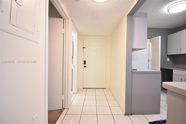 20741 NE 4th Ct Unidad 104