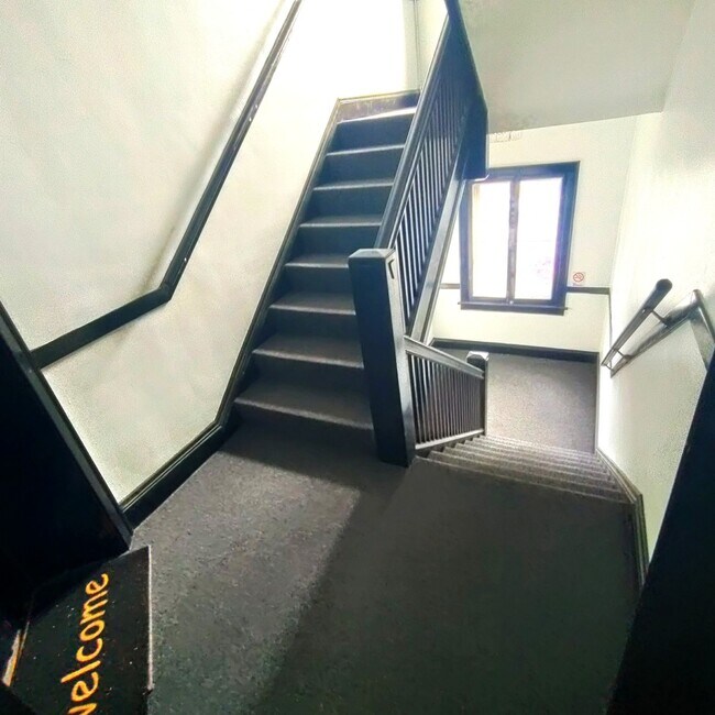 Photo - 7746 S Jeffery Blvd Unit 2