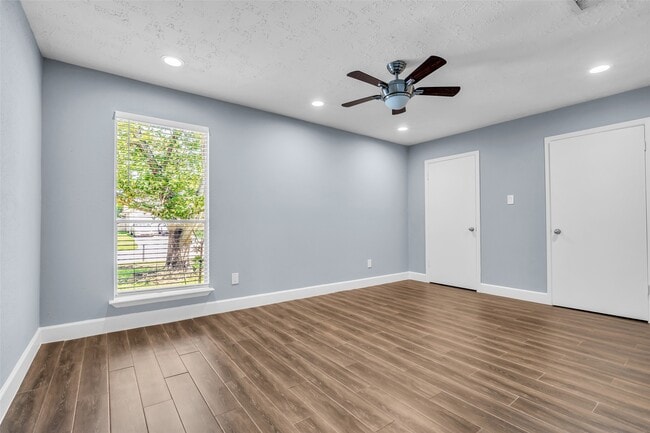 Photo - 23819 Griffin House Ln