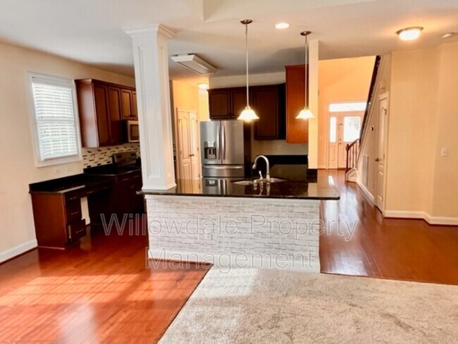 Photo - 121 Orianna Dr