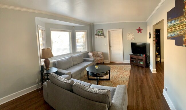 Photo - 29 Cardinal Ave