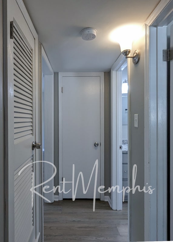 Photo - 358 E Pkwy N Unit Apt 10