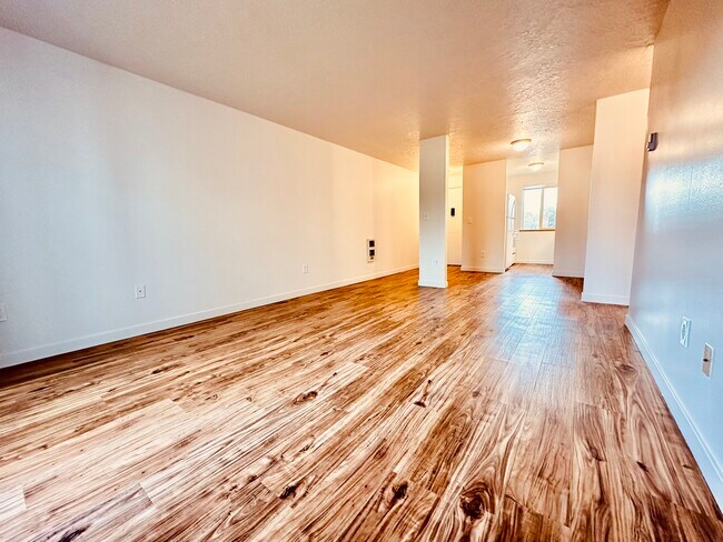 Photo - Venture Terrace