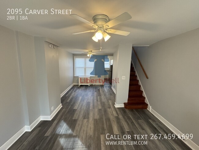 Photo - 2095 Carver St Townhome