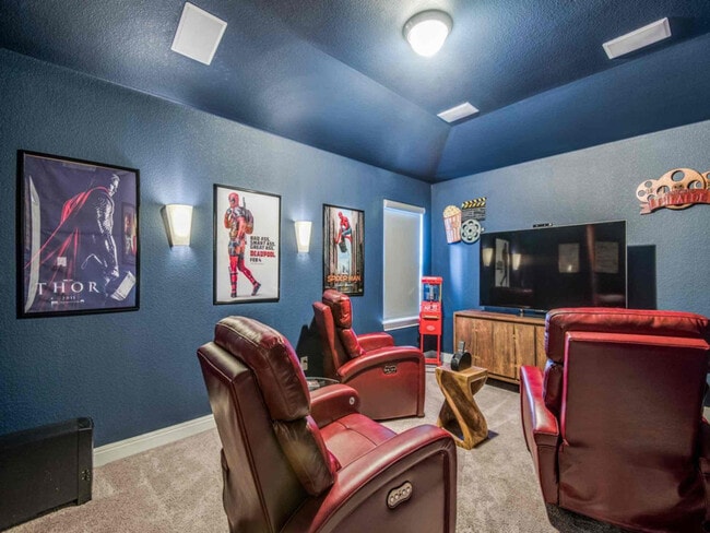 Photo - 232 Grand Vista