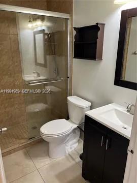 Photo - 14218 SW 176th Terr