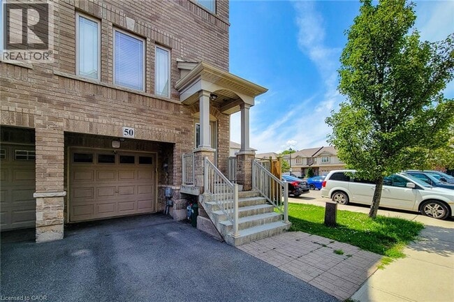 Photo - 6 Chestnut Dr