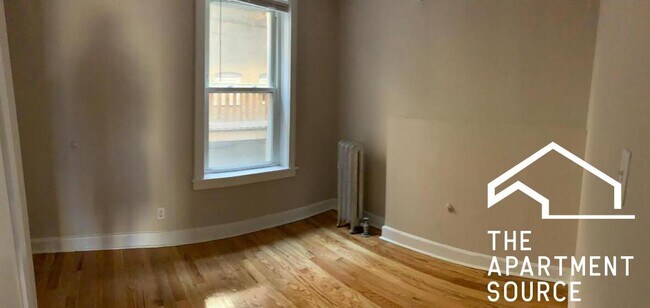 Photo - 5662 N Ridge Ave Unidad 2A